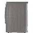 სარეცხის საშრობი LG RH10V9PV2W.BPTPMEA , 4 image - Primestore.ge