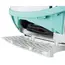 მტვერსასრუტი BOSCH BWD420HYG , 7 image - Primestore.ge