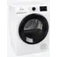 სარეცხის საშრობი GORENJE DPNE82GNLWIFI/C , 2 image - Primestore.ge