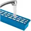 მტვერსასრუტი BOSCH BWD420HYG , 10 image - Primestore.ge