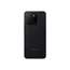 Mobile phone HONOR X5b Plus 4GB/128GB Black, 5 image