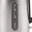 Kettle BOSCH TWK4P440, 5 image