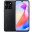 Mobile phone HONOR X5b Plus 4GB/128GB Black