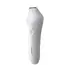 ეპილატორი PHILIPS BRE740/10 , 4 image - Primestore.ge