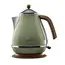 ჩაიდანი DELONGHI KBOV2001.GR - Primestore.ge