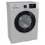Washing machine GORENJE WHP72EAS, 2 image