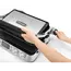 Grill DELONGHI CGH1012D.SP, 3 image