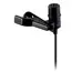 მიკროფონი 2E 2E-ML010, 3.5mm, Lavalier Microphone, Black - Primestore.ge