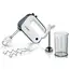მიქსერი BOSCH MFQ49700 , 2 image - Primestore.ge