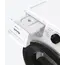 სარეცხის საშრობი GORENJE DPNE82GNLWIFI/C , 4 image - Primestore.ge