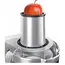 წვენსაწური BOSCH MES4010 , 4 image - Primestore.ge