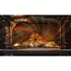 ელექტრო ღუმელი SAMSUNG NV68A1110BB/WT , 6 image - Primestore.ge