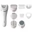 ეპილატორი PHILIPS BRE740/10  - Primestore.ge