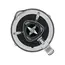 ბლენდერი BRAUN JB3150BK , 3 image - Primestore.ge