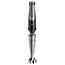 ბლენდერი BRAUN MQ9195XLI , 3 image - Primestore.ge