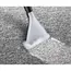 მტვერსასრუტი BOSCH BWD420HYG , 3 image - Primestore.ge