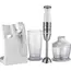 ბლენდერი GORENJE HBC806QW  - Primestore.ge