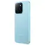 მობილური ტელეფონი HONOR X5b 4GB/64GB Blue/D , 6 image - Primestore.ge