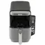 აეროგრილი NINJA SL400EU , 3 image - Primestore.ge