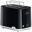 ტოსტერი BRAUN HT1010BK  - Primestore.ge