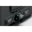 ტოსტერი BOSCH TAT3P421 , 9 image - Primestore.ge
