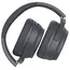 ყურსასმენი Edifier WH700NB, Active Noise Cancelling Headphones, Wireless, Bluetooth, Grey , 3 image - Primestore.ge