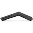 მაუსი ThinkPad X1 Presenter Mouse , 3 image - Primestore.ge