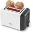 ტოსტერი BOSCH TAT3P421 , 4 image - Primestore.ge