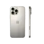 მობილური ტელეფონი Apple iPhone 16 Pro Max Only eSIM US Version 256GB natural titanium , 2 image - Primestore.ge