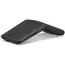 მაუსი ThinkPad X1 Presenter Mouse , 2 image - Primestore.ge