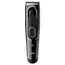თმის საკრეჭი BRAUN HC5310 Blk  - Primestore.ge