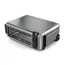 ელექტრო ღუმელი NINJA SP101EU , 2 image - Primestore.ge