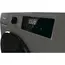 Washer dryer GORENJE D2HNA92/C, 4 image