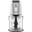 ბლენდერი KENWOOD CHP61.100WH  - Primestore.ge