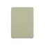 პლანშეტის ქეისი Apple smart Folio for iPad Air 11-inch (M2) - Sage , 2 image - Primestore.ge