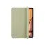 პლანშეტის ქეისი Apple smart Folio for iPad Air 11-inch (M2) - Sage  - Primestore.ge
