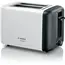ტოსტერი BOSCH TAT3P421  - Primestore.ge