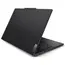 ნოუთბუქი Lenovo ThinkPad T14s Gen 6 14" Touch Snapdragon® X Elite 32GB 1TB SSD Integrated Adreno  GPU Black Win 11 Pro , 7 image - Primestore.ge