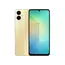 მობილური ტელეფონი Samsung A065F Galaxy A06 4GB/64GB LTE Gold  - Primestore.ge
