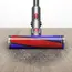 ხელის მტვერსასრუტი DYSON SV25 V8 ABS SV/YE 476547-01 , 7 image - Primestore.ge