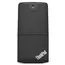 მაუსი ThinkPad X1 Presenter Mouse , 4 image - Primestore.ge