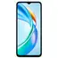 მობილური ტელეფონი HONOR X5b 4GB/64GB Blue/D , 2 image - Primestore.ge