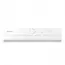 Built-in refrigerator GORENJE RKI4181E1, 3 image