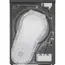Washer dryer GORENJE D2HNA92/C, 6 image