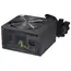 კვების ბლოკი ALLX AX-P500, 500W, Power Supply, Black , 2 image - Primestore.ge