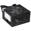 კვების ბლოკი ALLX AX-P1000B, 1000W, 80 Plus Bronze, Power Supply, Black , 5 image - Primestore.ge
