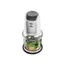 ბლენდერი KENWOOD CHP61.100WH , 2 image - Primestore.ge