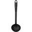 პლასტმასის ჩამჩა TEFAL 2744312 , 2 image - Primestore.ge