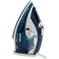 უთო GORENJE SIH2200TQC , 2 image - Primestore.ge