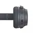 ყურსასმენი Edifier WH700NB, Active Noise Cancelling Headphones, Wireless, Bluetooth, Grey , 5 image - Primestore.ge